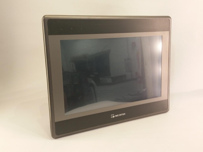 WEINTEK MT8100IH