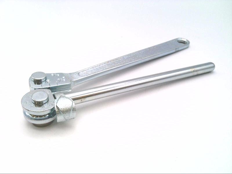 IMPERIAL 364-FH-03