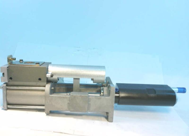 NORDSON 161427