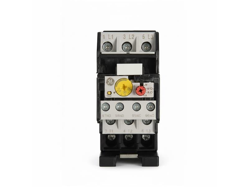 JOHNSON CONTROLS S1-6182277
