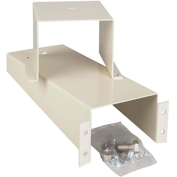 WUH-02 por CHROMALOX