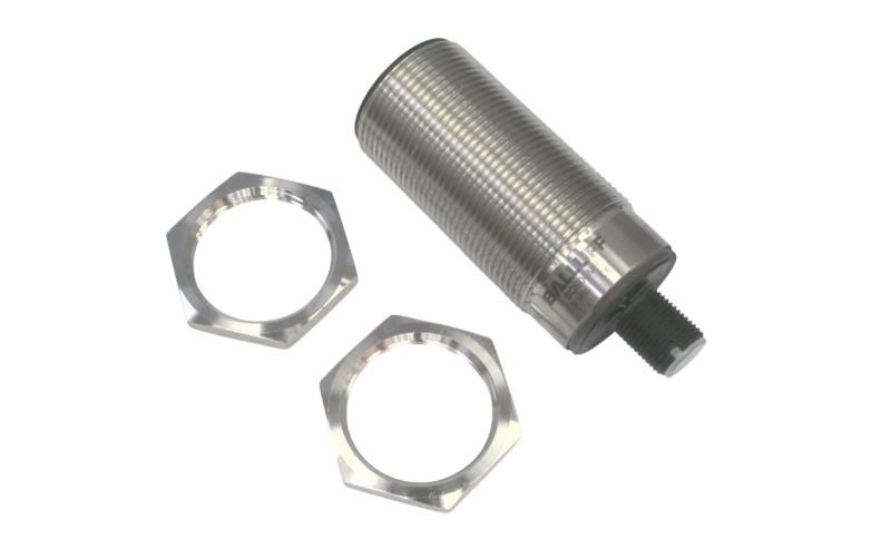 BALLUFF BCS M30B4I2-PSC15D-S04K