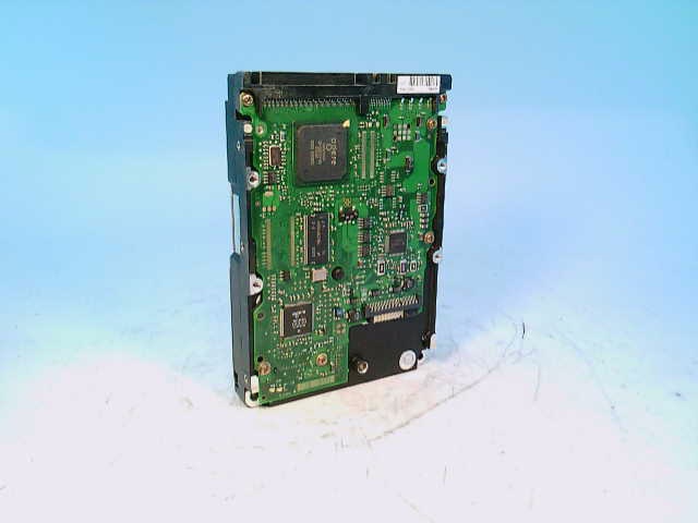 DELL 07W578
