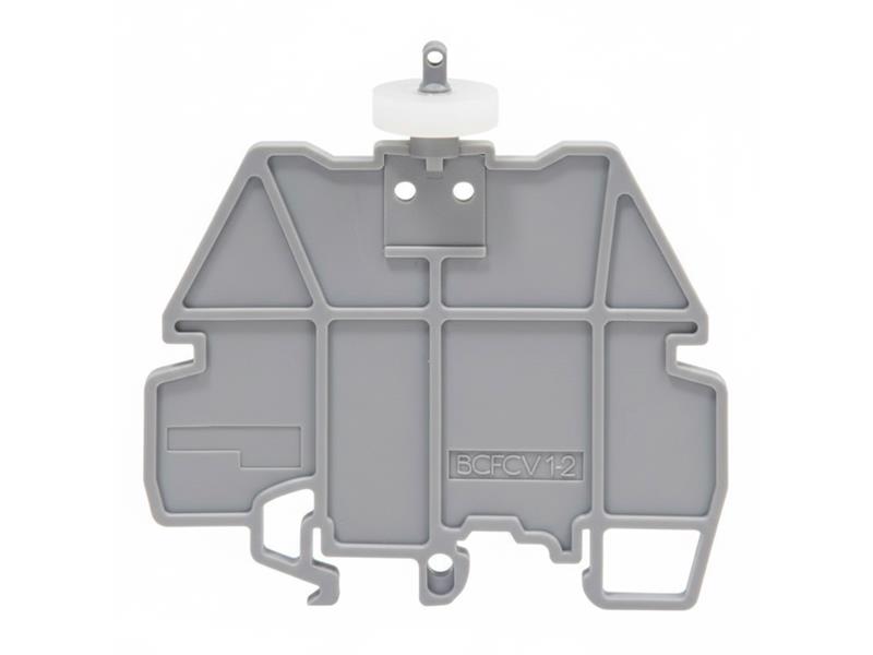 TE CONNECTIVITY 1SNA116795R1100