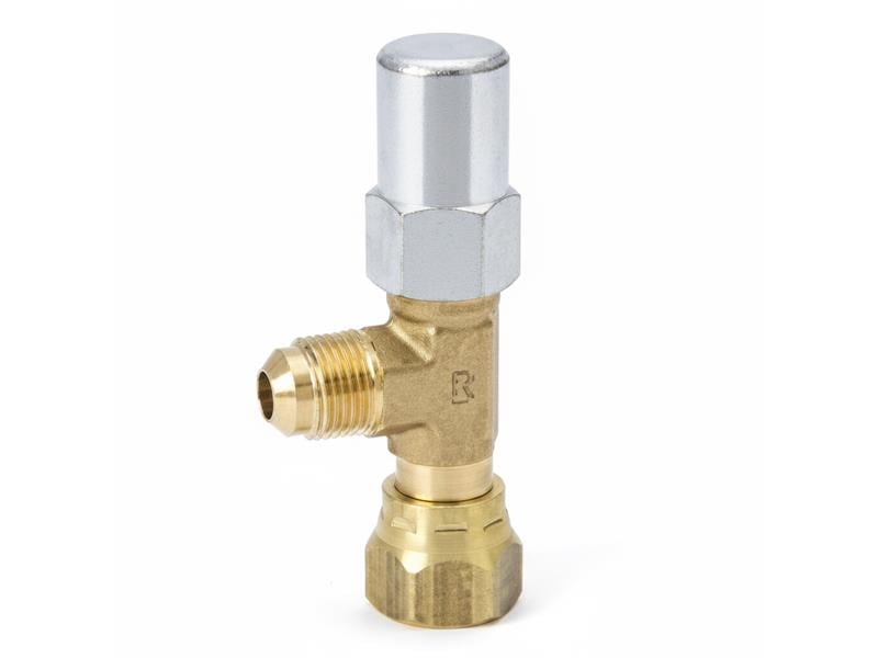 B34247 by MUELLER INDUSTRIES