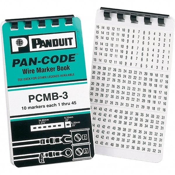 PANDUIT PCMB-3