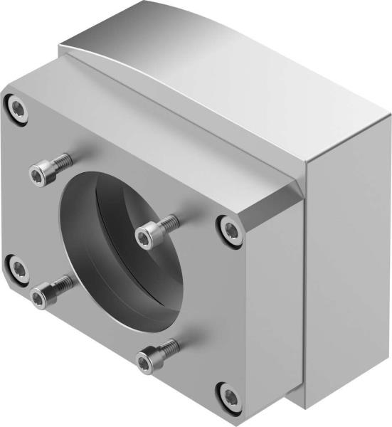 EAMM-A-L95-75GA par FESTO