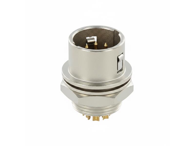 HIROSE ELECTRIC HR10A-10R-12S(71)