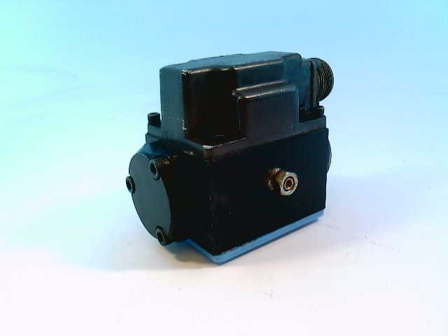 EATON CORPORATION 891643