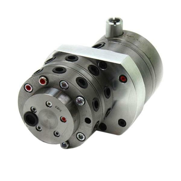 WILLY VOGEL ZM 2203/S 5