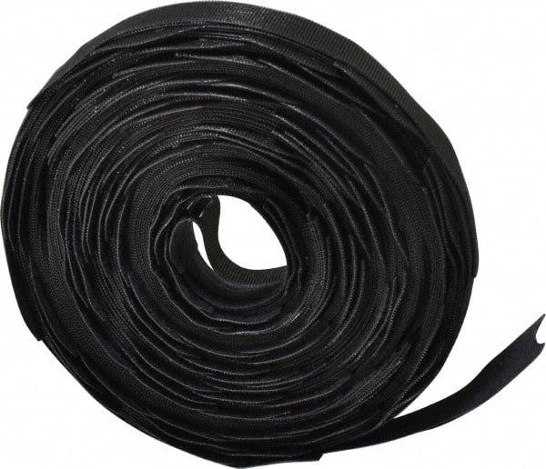 158788 by VELCRO USA