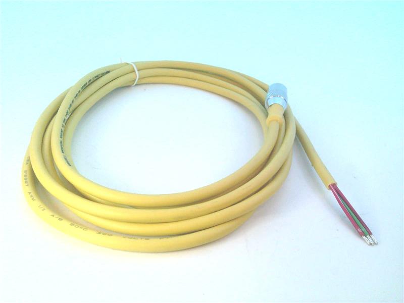 RADWELL RAD07254
