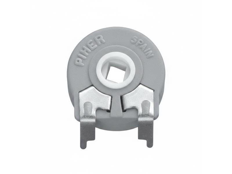 AMPHENOL PTC15NV02-473B2020