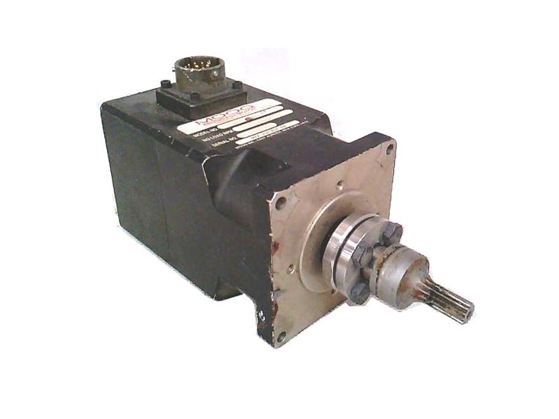 MOOG 303-030A