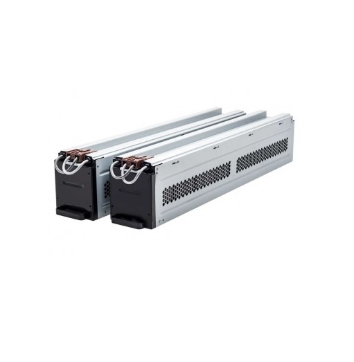 RADWELL VERIFIED SUBSTITUTE 0M-816336-SUB