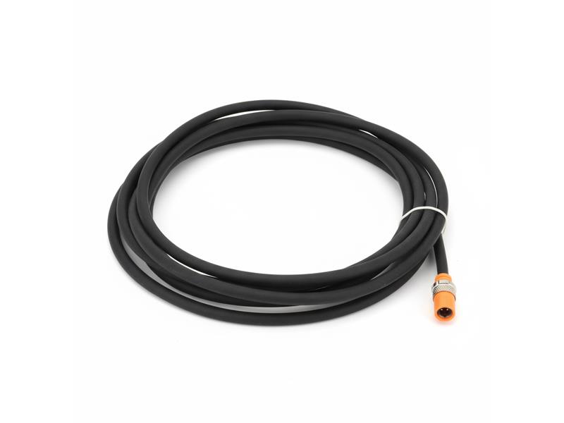 BKS-S-75-3-PU-03 por BALLUFF