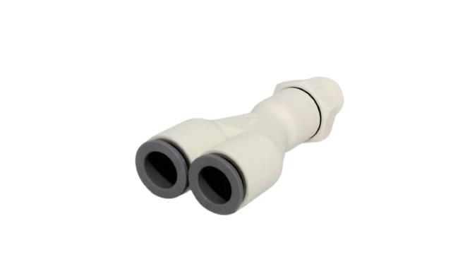 PARKER 6548 60 14WP2