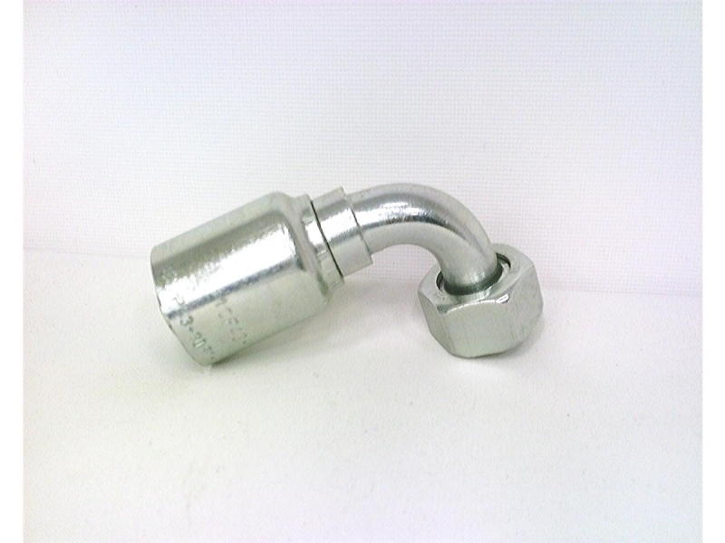 PARKER 1CF43-18-10