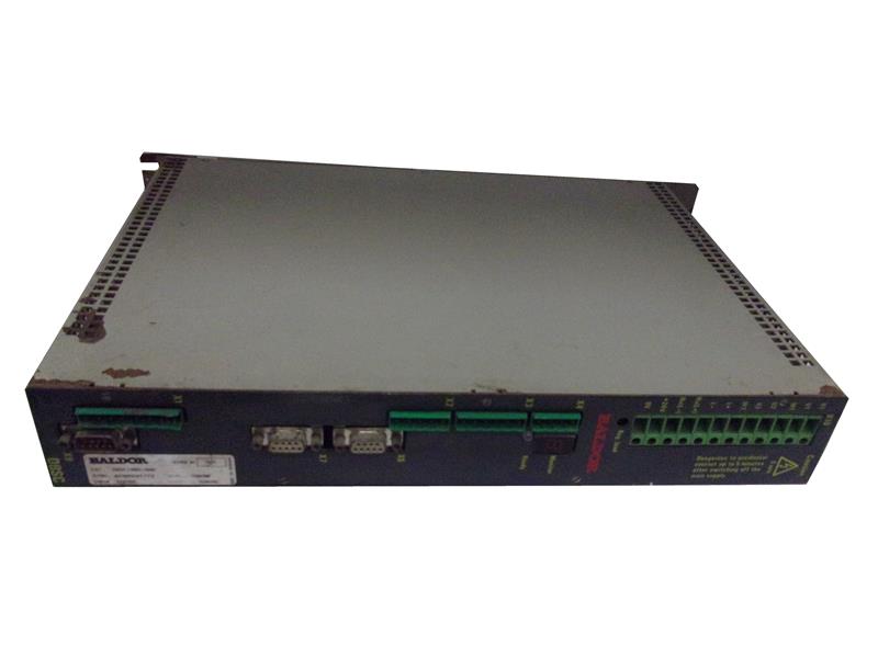 ASEA BROWN BOVERI DBSC1102-AAA