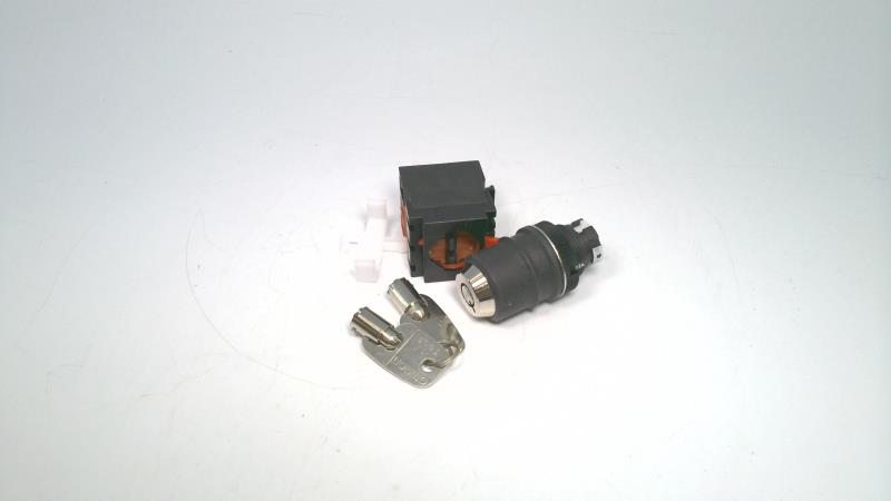 A22TK-2RL-12-K03 por OMRON