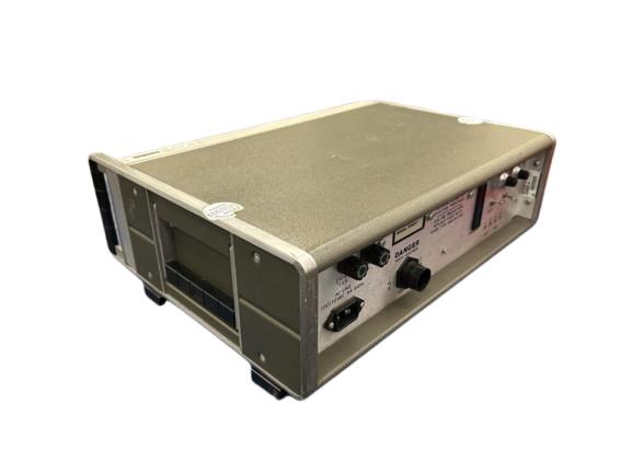 ROD-L ELECTRONICS M300RT