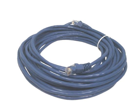 MENCOM RJ45-IC-25-BU