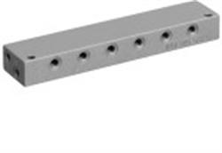 BOSCH 1825503866