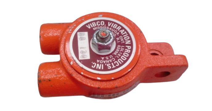 VIBCO INC BB-130
