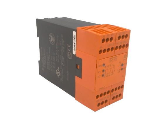 DOLD BH5928.47/001/61 DC24V 1S