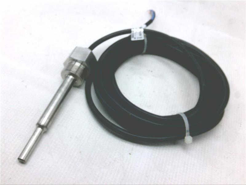 AMETEK A/SDK-3450