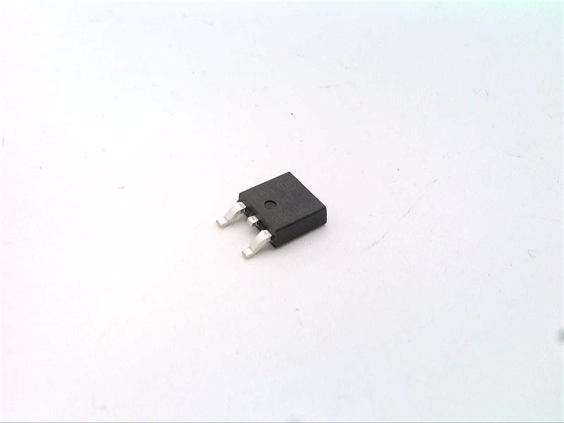 ON SEMICONDUCTOR NTD2955T4G