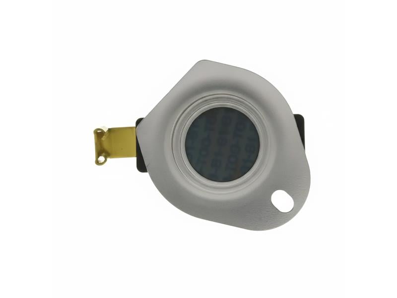 HH18HV131 by UNITED TECHNOLOGIES