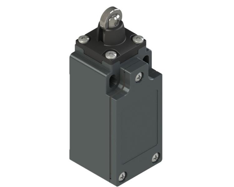PIZZATO FM 2215-R28
