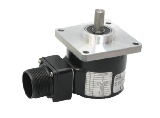 DYNAPAR G0523745
