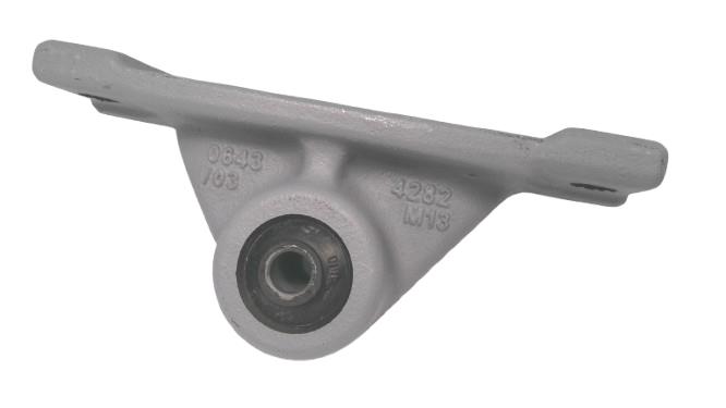 06434282 por SEW EURODRIVE