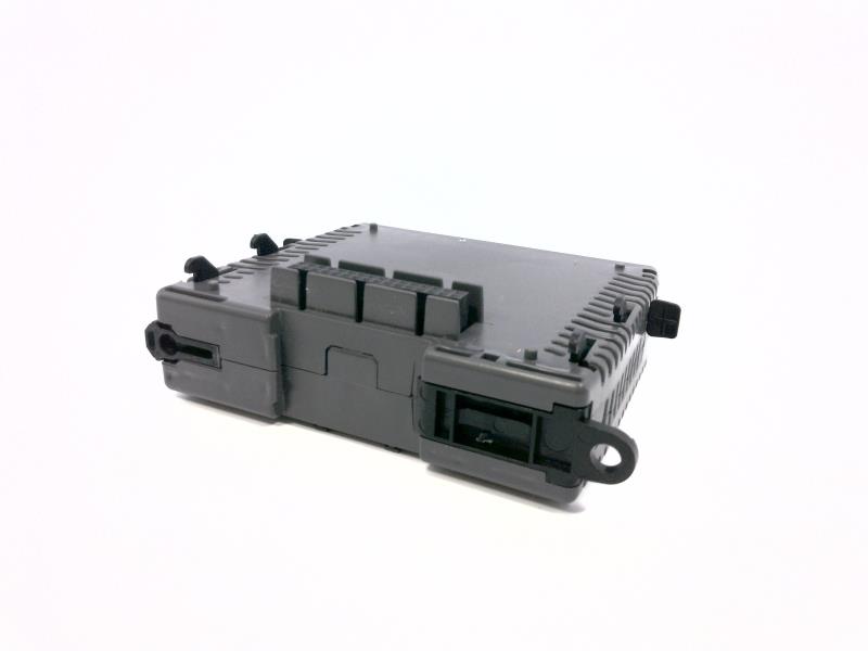 AUTOMATION DIRECT BX-12NA
