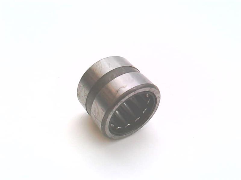 RBC BEARINGS SJ7154