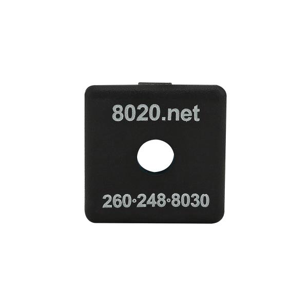 80/20 2030