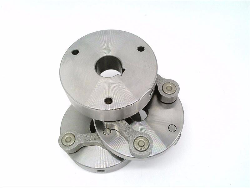 SCHMIDT KUPPLUNG S 40.66