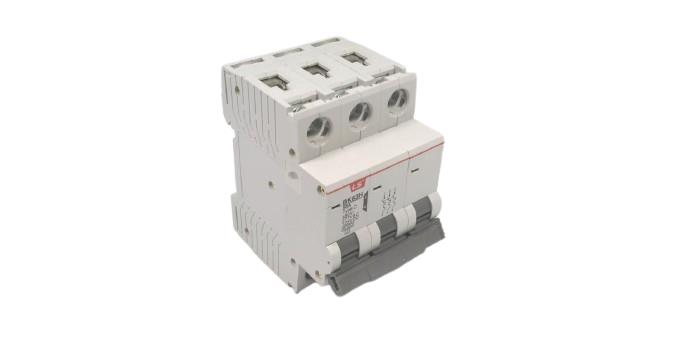 LS ELECTRIC 628033063