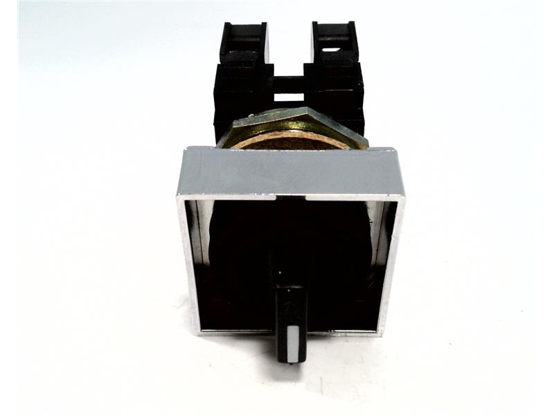 EATON CORPORATION E30XL1C