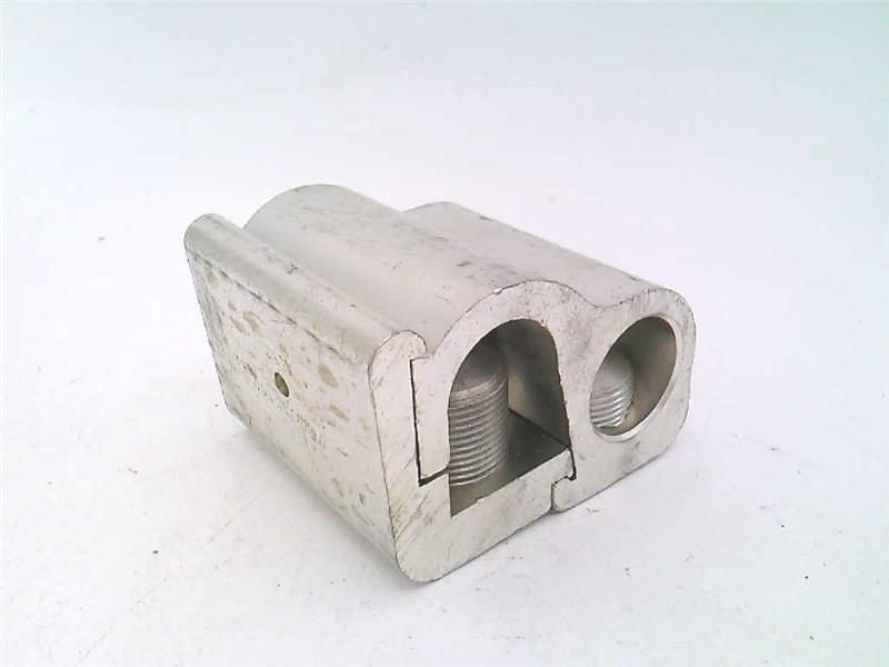 ILSCO GTA-750-750