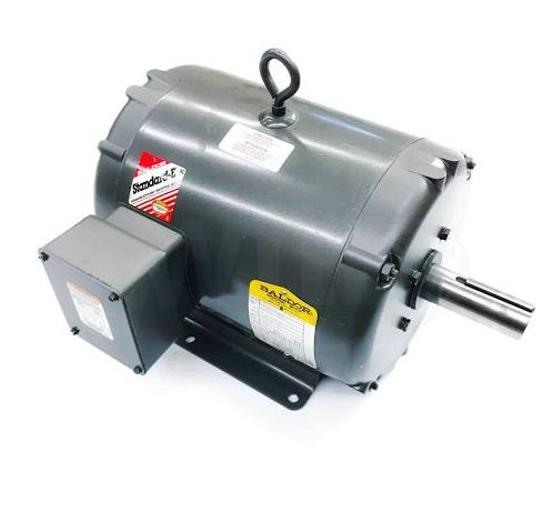 AAON R16380