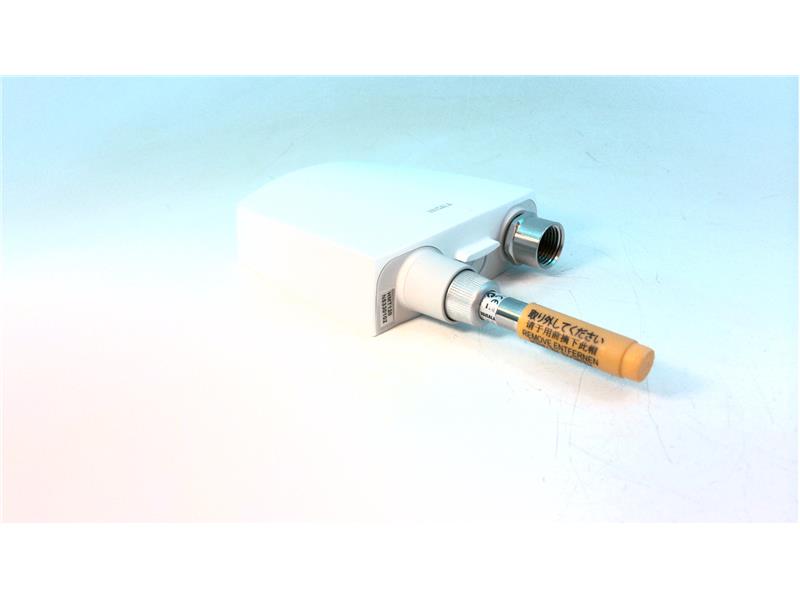 VAISALA SENSOR SYS HMT120KA0A1B22A1C0A