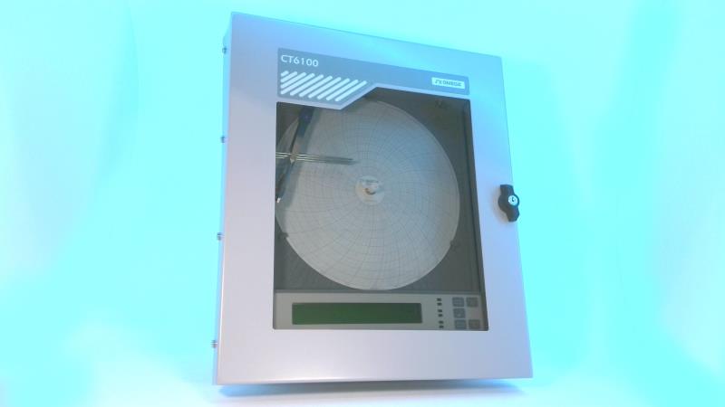 OMEGA ENGINEERING CT6103