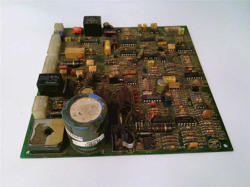 MILLER ELECTRIC 146063