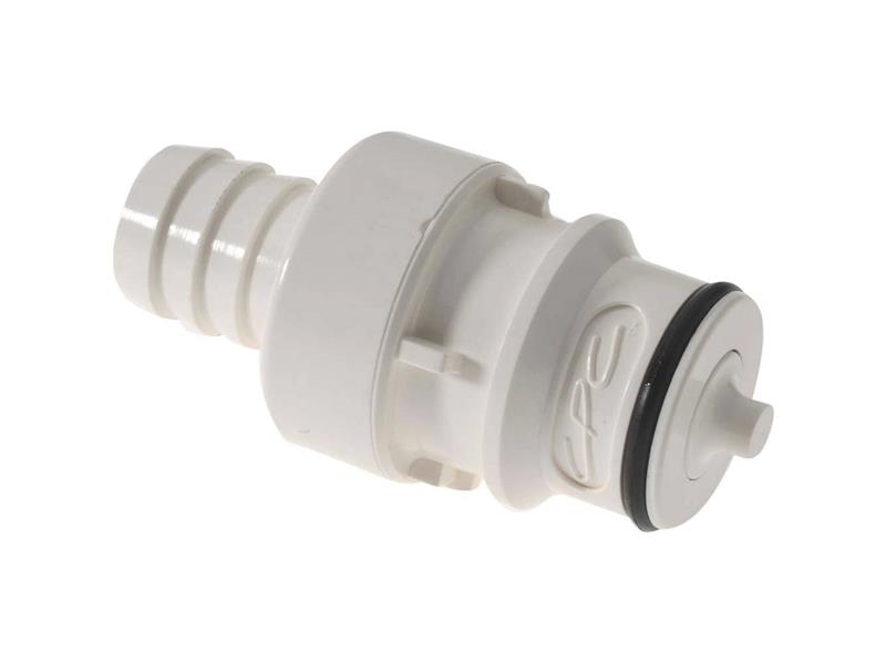 DOVER CORPORATION HFCD228-35