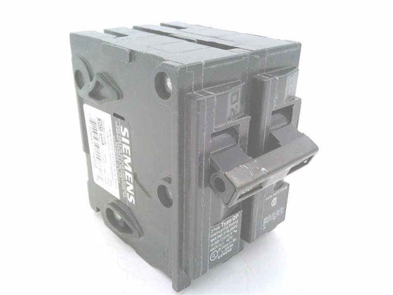 SIEMENS Q230