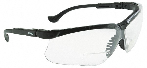HONEYWELL S3764