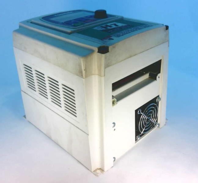 TOSHIBA VT130H7U411OB